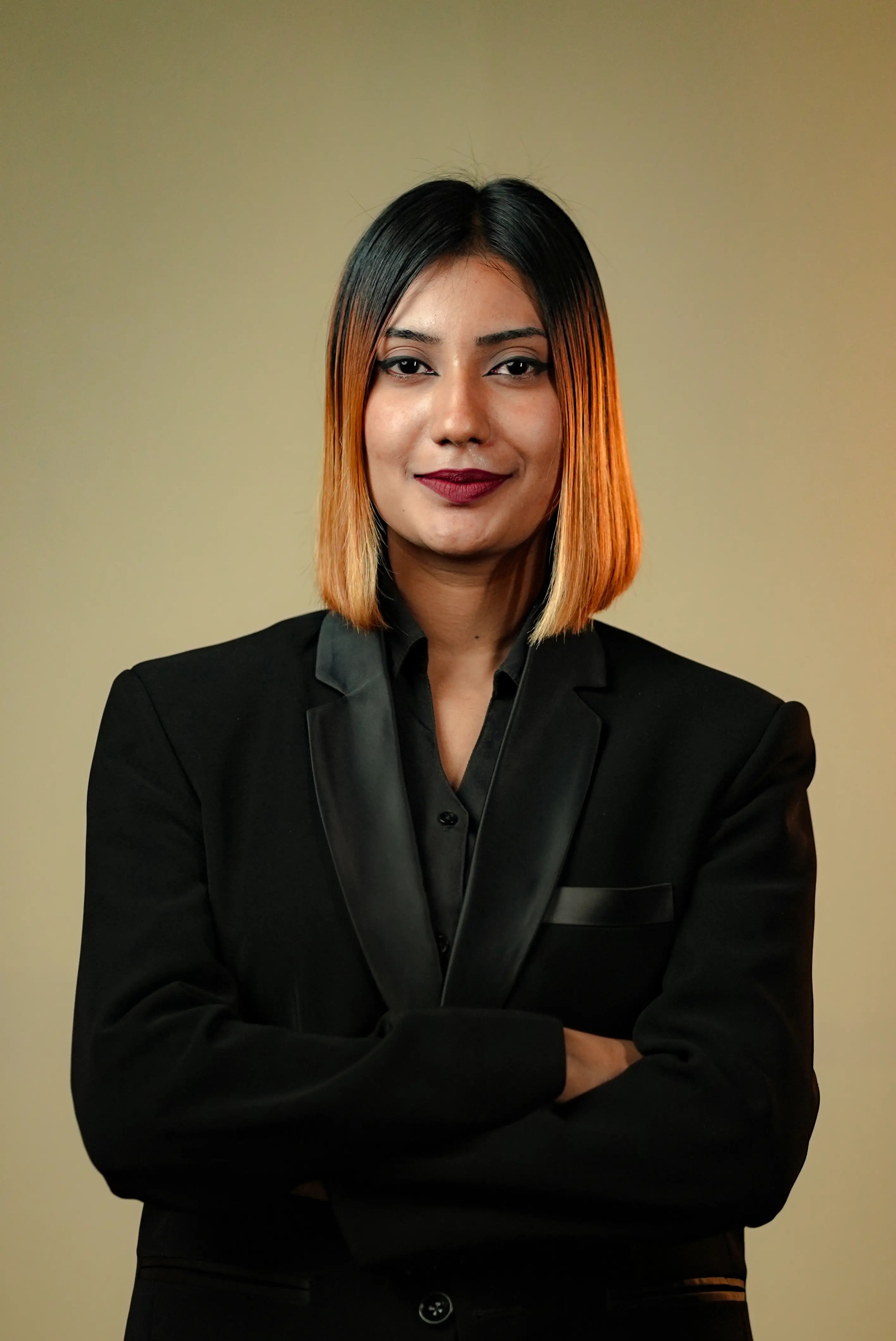 Ai & Digital Marketing Institute in Kochi | 100% Placement