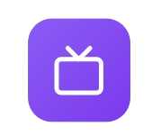 Paid Media Specialist