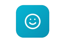 Google Ads Specialist