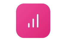 Digital Marketing Analyst