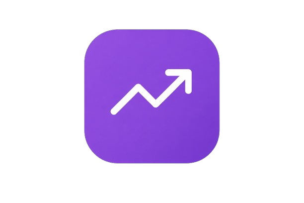  Performance Marketing Executive.