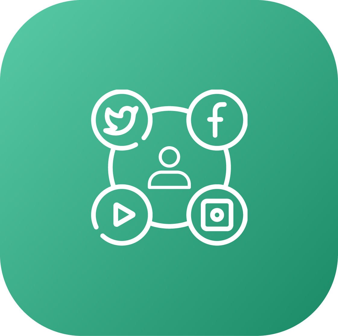 Social Media & Automation Specialist