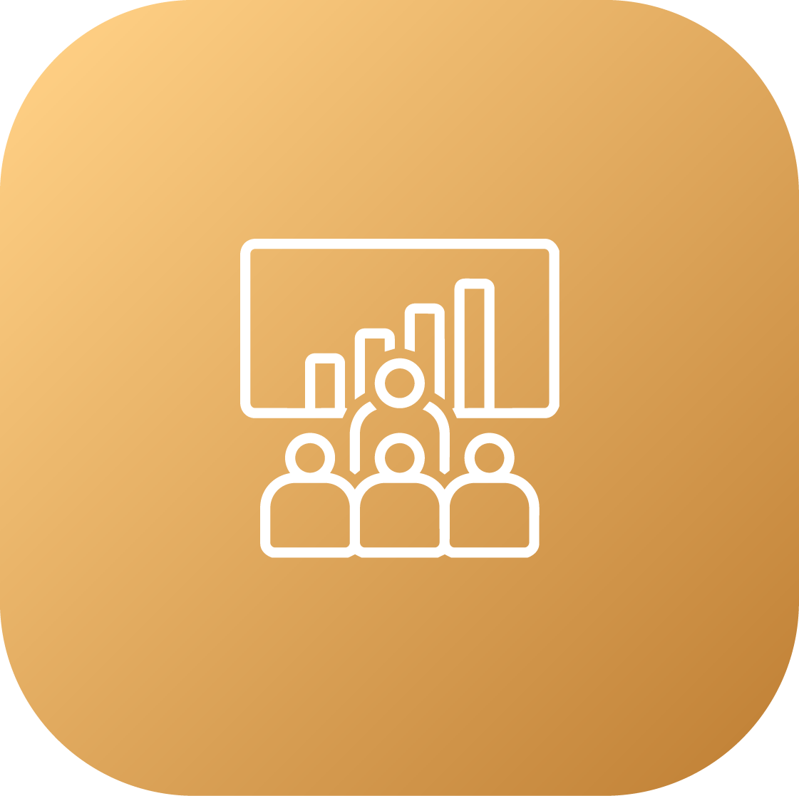 Performance Marketing Specialist