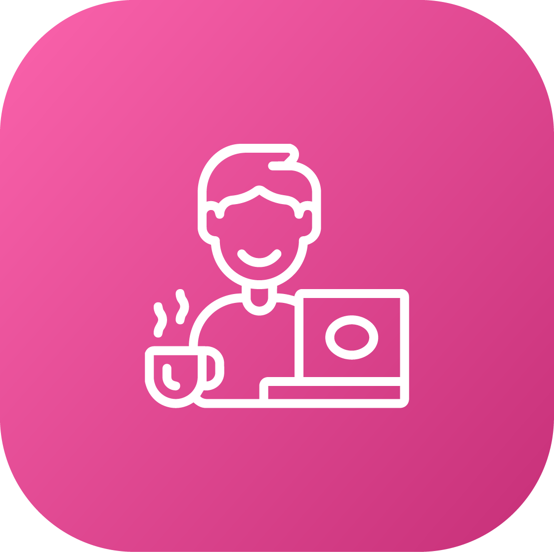 Freelance Digital Marketing Consultant