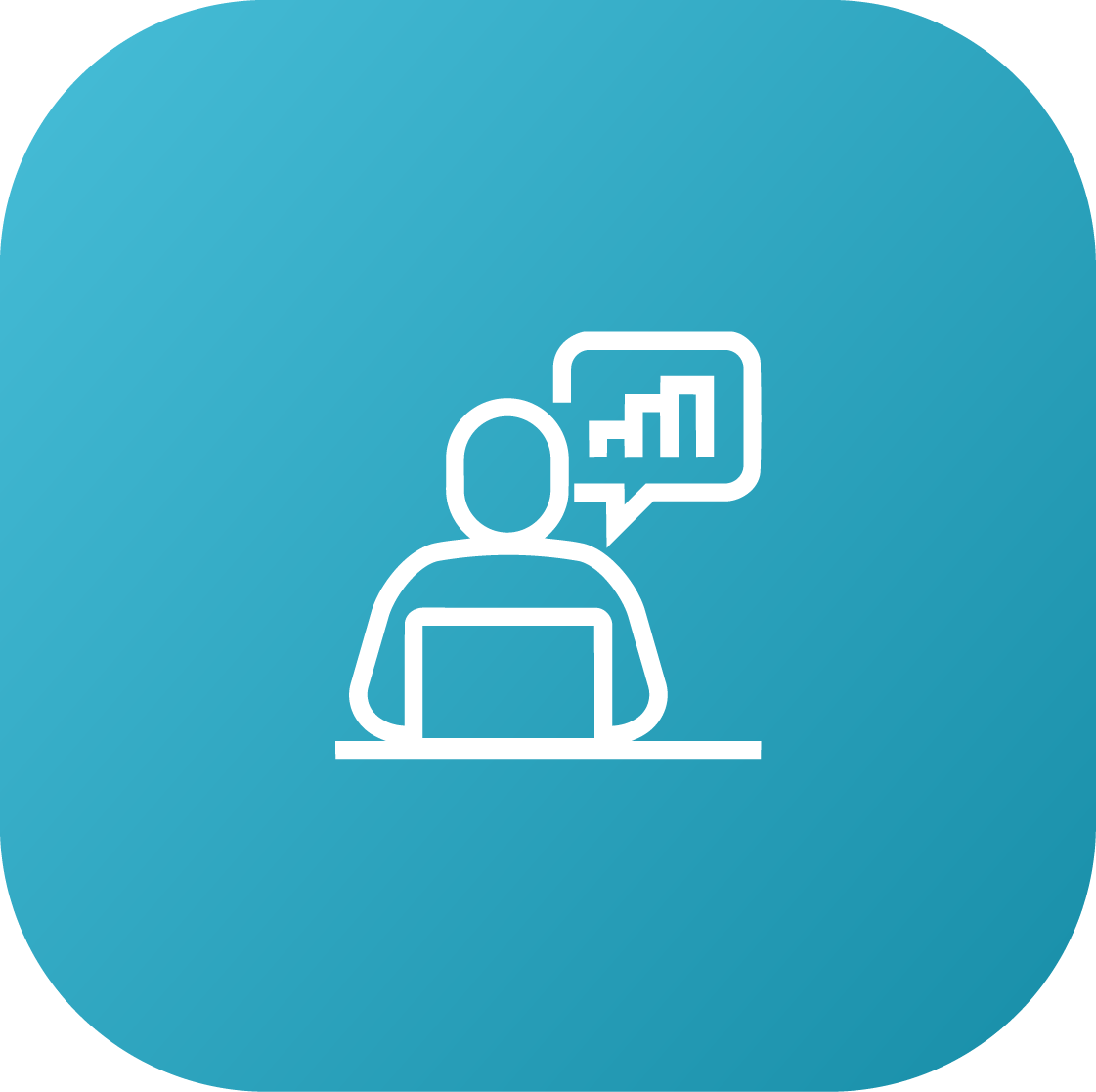 SEO & Growth Marketing Strategist