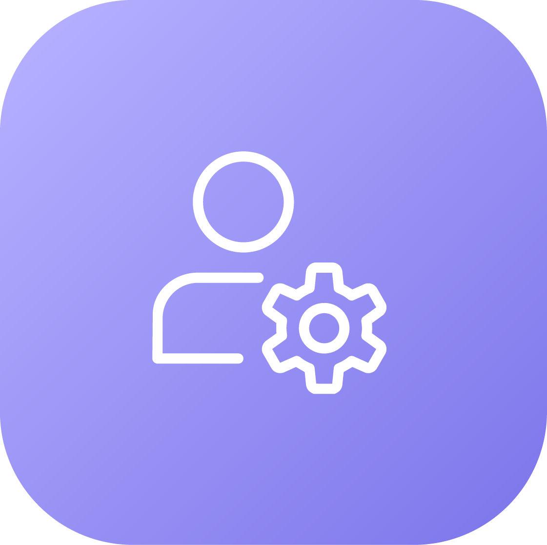 AI-Powered Marketing Analyst