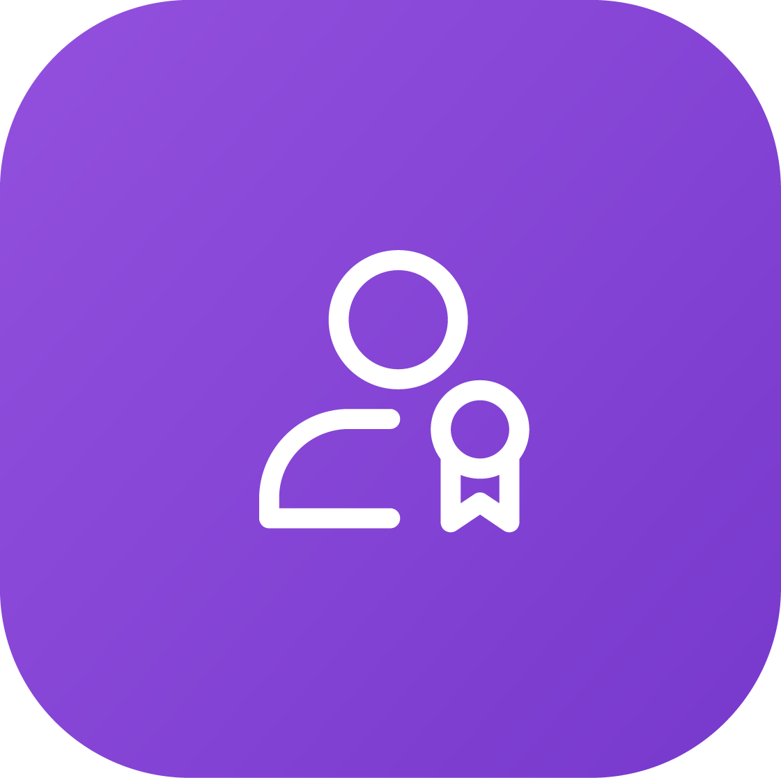 Digital Marketing Manager