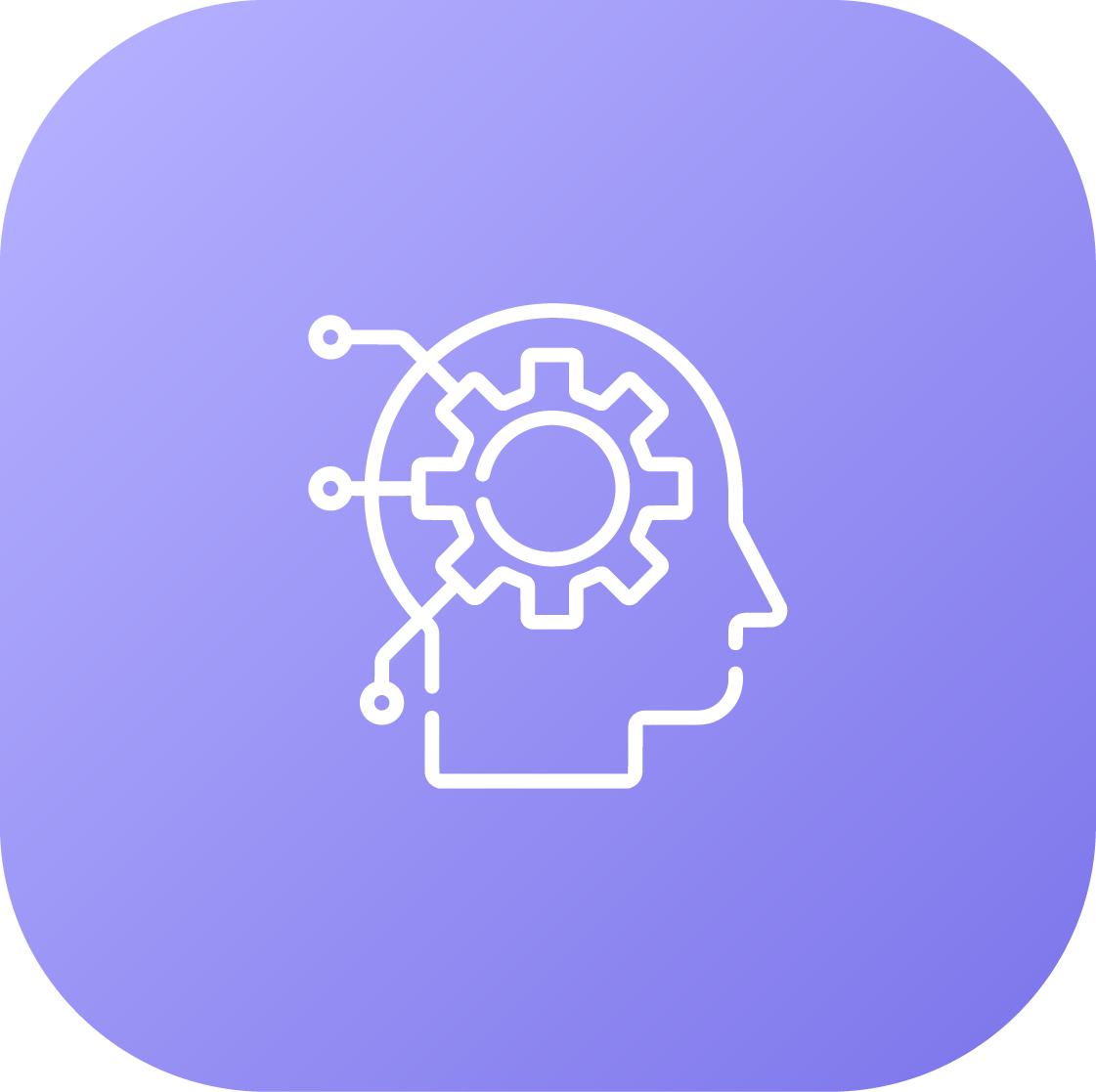 AI & Machine Learning Engineer