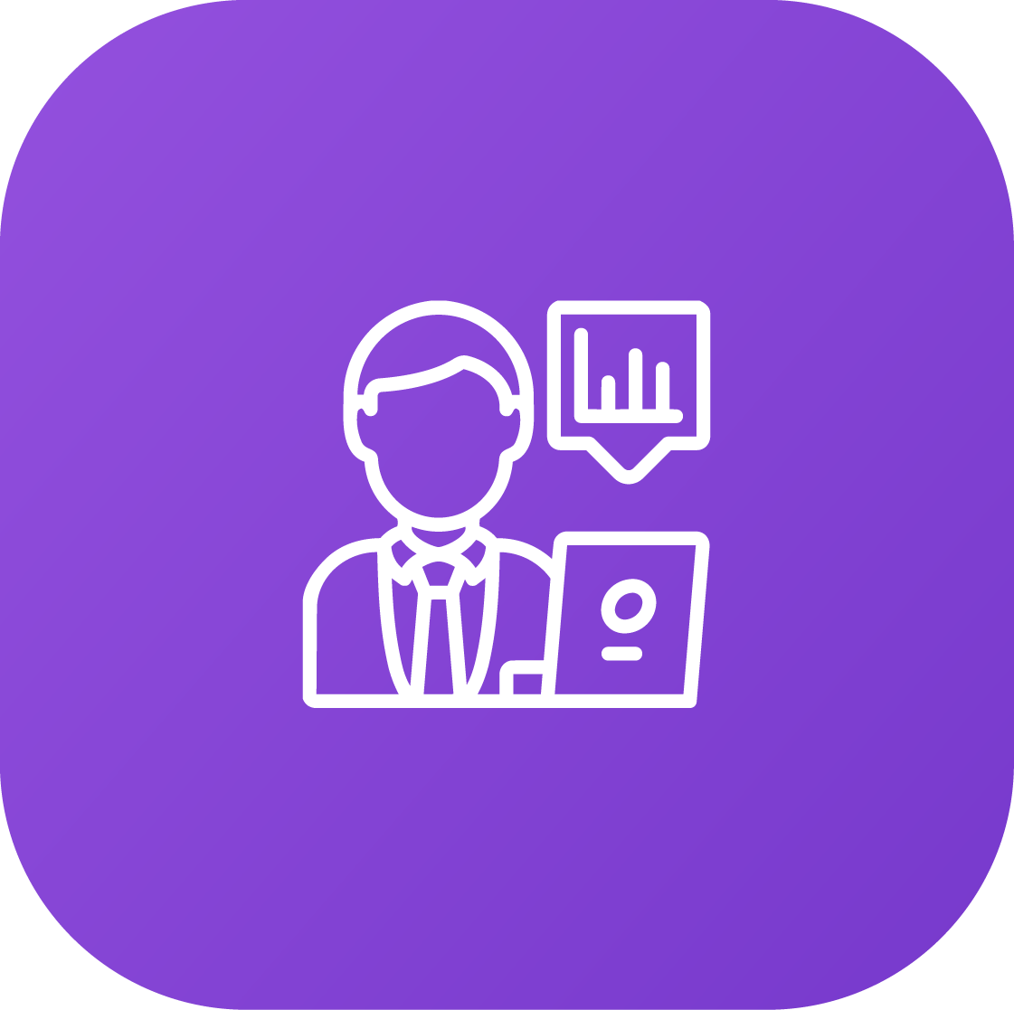 Data Scientist / Data Analyst