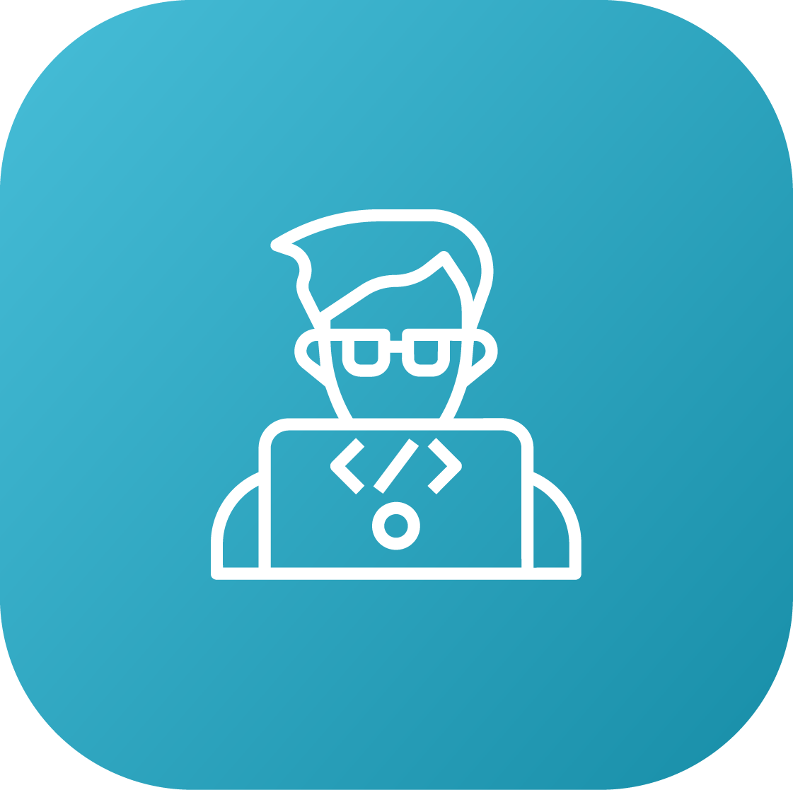 AI Application Developer