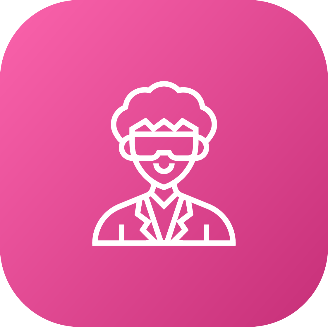 Business Intelligence & AI Analyst