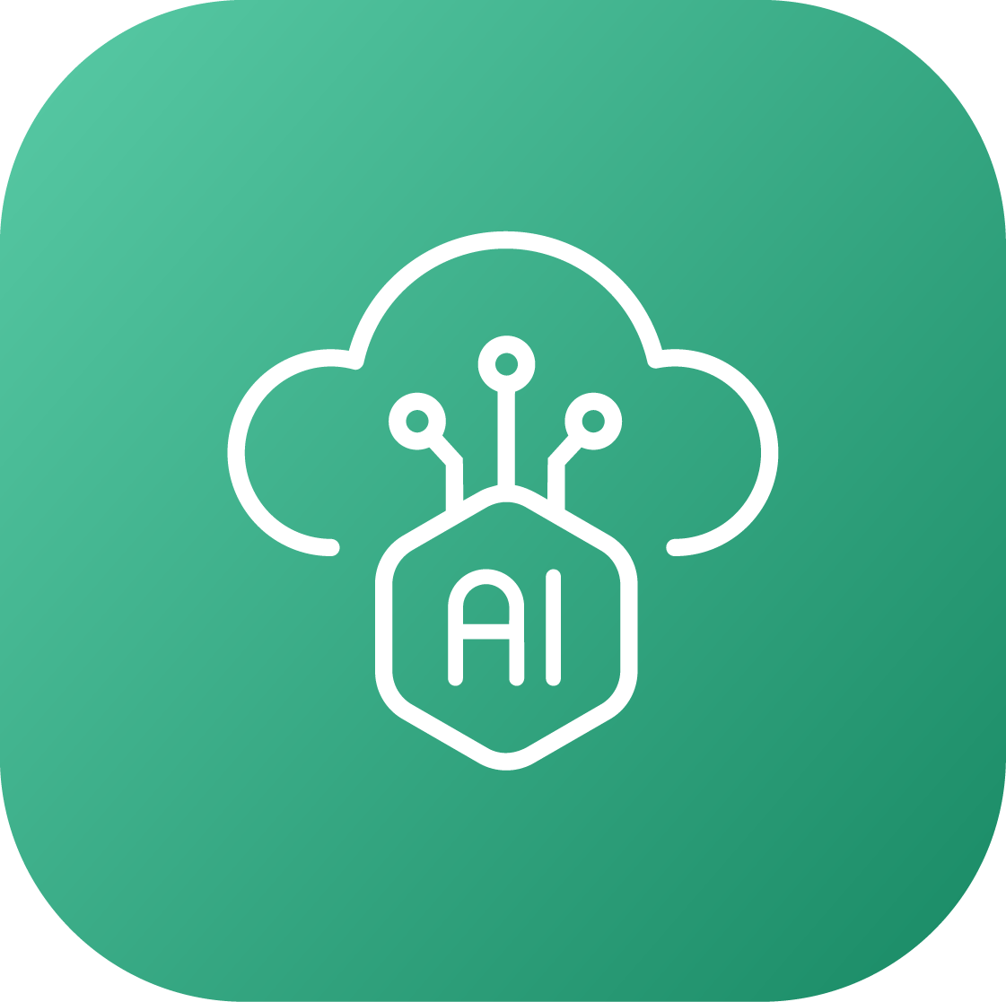 MLOps & Cloud AI Engineer