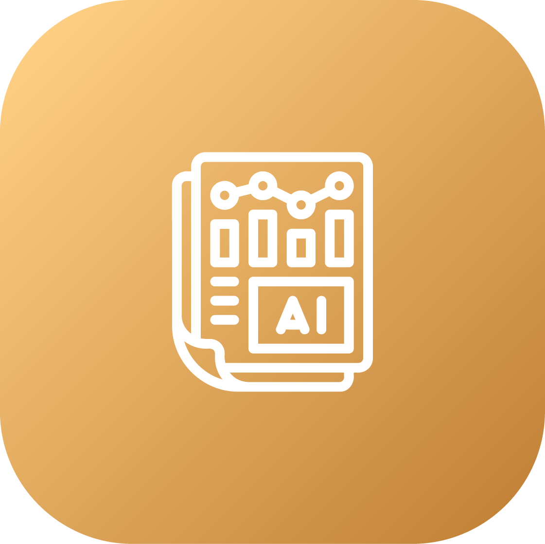 Research Assistant / AI Intern
