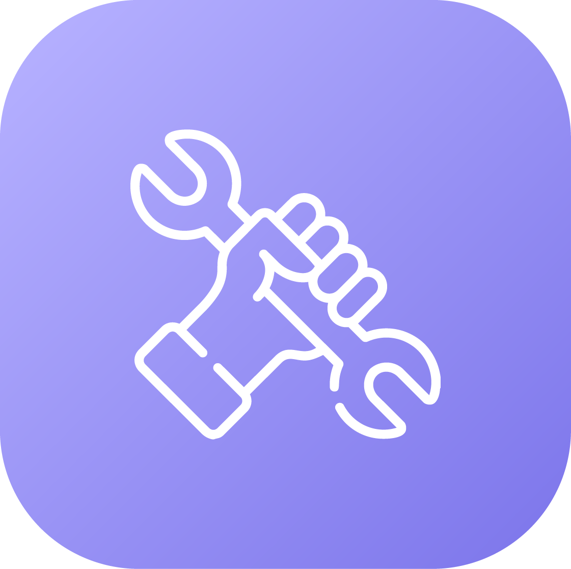 Mastery of Industry Tools