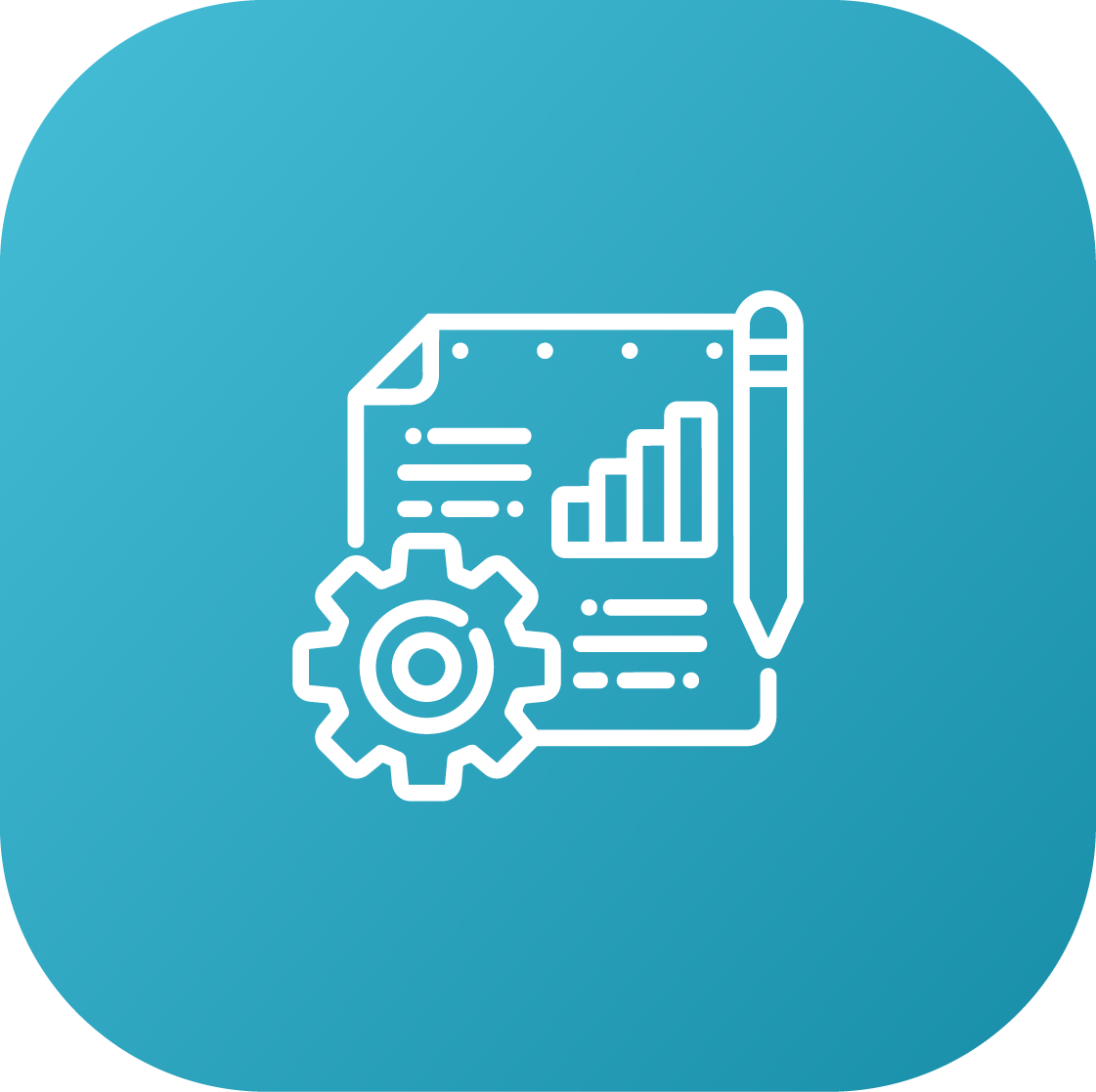 Real-World Project Experience