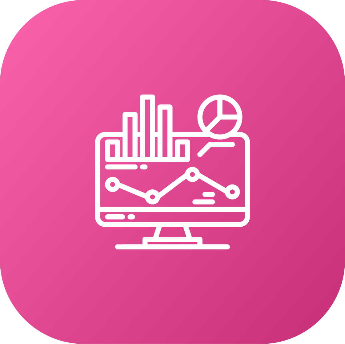 Job-Ready Analytical Thinking