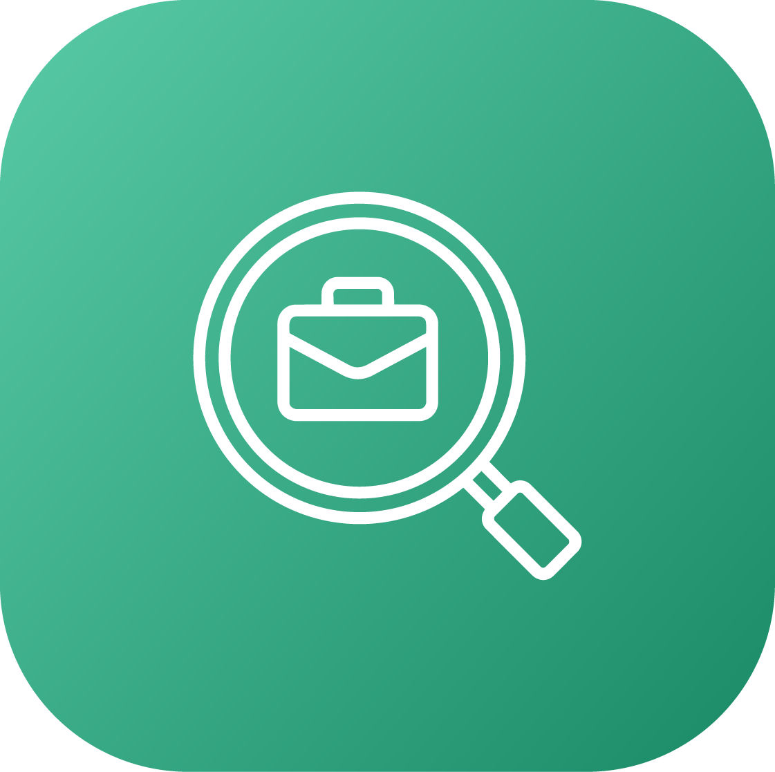 Career & Placement Opportunities