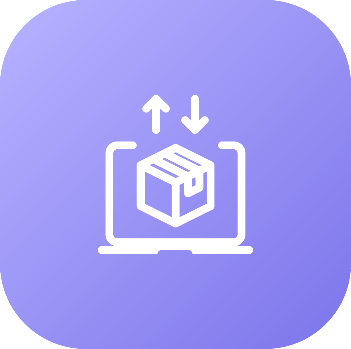 Professional Dropshipping Entrepreneur