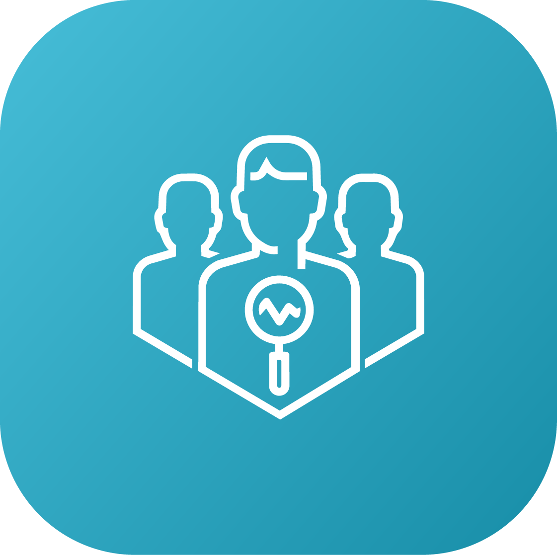 Performance Marketing Specialist