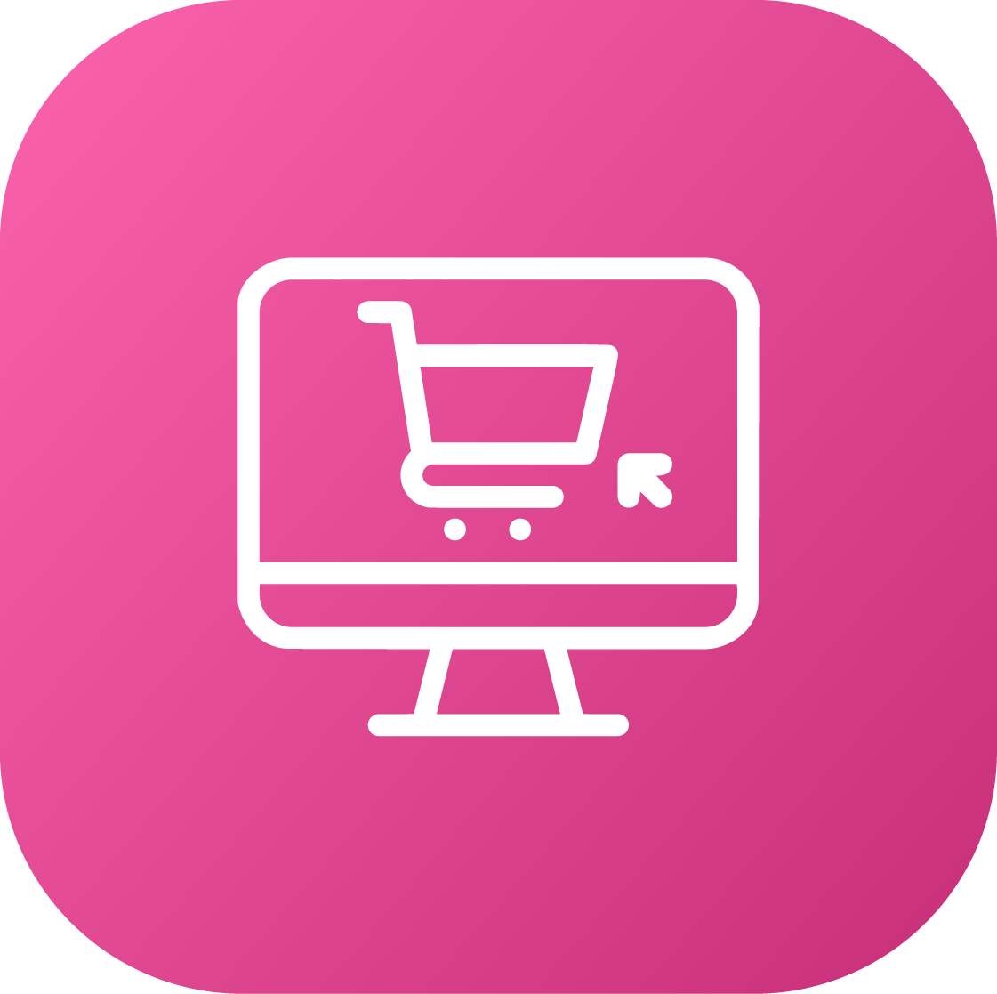 International Product Research Analyst