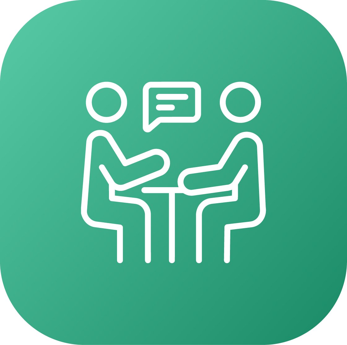 E-Commerce Business Consultant